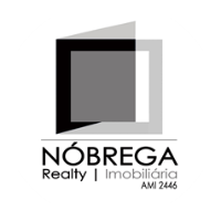 A.J.F.DE NOBREGA MEDIACAO IMOBILIARIA LDA A.J.F.DE NOBREGA MEDIACAO IMOBILIARIA LDA