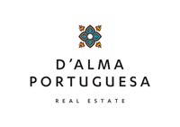 D`Alma Portuguesa D`Alma Portuguesa
