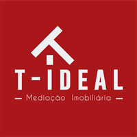 T-Ideal Mediação Imobiliária, Lda T-Ideal Mediação Imobiliária, Lda