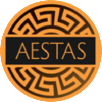 AESTAS PREMIUM REAL ESTATE AESTAS PREMIUM REAL ESTATE