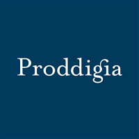 Prodigia Capital, S.L. Prodigia Capital, S.L.