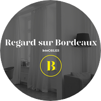 Regard sur Bordeaux Regard sur Bordeaux