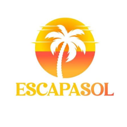 ESCAPASOL SL ESCAPASOL SL