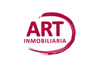 ART Inmobiliaria ART Inmobiliaria