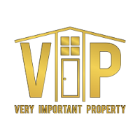 VIP - Very Important Property VIP - Very Important Property