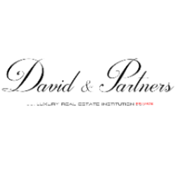 David & Partners David & Partners
