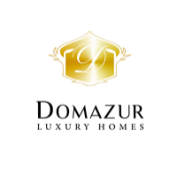 Domazur Domazur