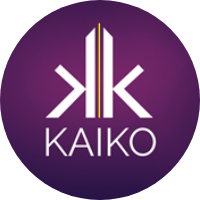 Inmobiliaria Kaiko Inmobiliaria Kaiko