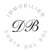 David B Costa del Sol David B Costa del Sol