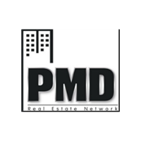 PMD REAL ESTATE NETWORK PMD REAL ESTATE NETWORK