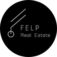 Felp Real Estate Felp Real Estate
