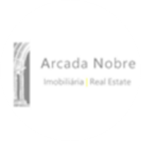 Arcada Nobre Arcada Nobre