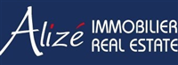 ALIZE Properties ALIZE Properties
