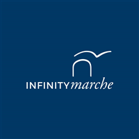 Infinity Marche Infinity Marche