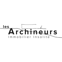 LES ARCHINEURS LES ARCHINEURS