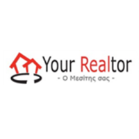 Yourrealtor Yourrealtor