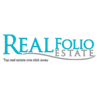 RealFolio RealFolio
