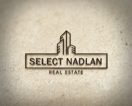 Select Nadlan Select Nadlan