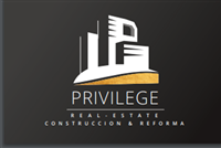 Privilege Real Estate Privilege Real Estate