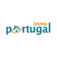 Immo Portugal Immo Portugal