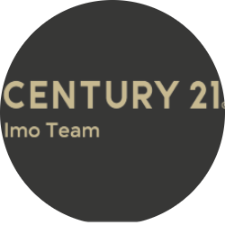 Century21 Imo360 Century21 Imo360