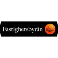 FASTIGHETSBYRÅN COSTA BLANCA NORTE, S.L. FASTIGHETSBYRÅN COSTA BLANCA NORTE, S.L.