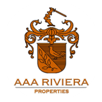 AAA Riviera AAA Riviera