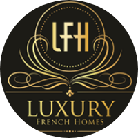 Luxury French Homes Luxury French Homes