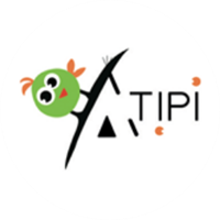 ATIPI Immobilière ATIPI Immobilière
