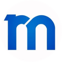RM Imobiliária RM Imobiliária