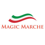 MAGIC MARCHE SRL MAGIC MARCHE SRL