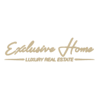 Exclusive Home Exclusive Home
