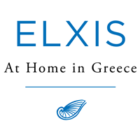 Elxis Greek Real Estate Services BV Elxis Greek Real Estate Services BV