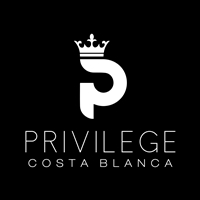 Privilege Costa Blanca Privilege Costa Blanca