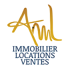 Agence miditerranée loisirs Agence miditerranée loisirs