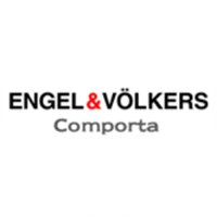 Engel & Völkers Comporta Engel & Völkers Comporta