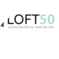 Loft50 Loft50