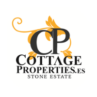 Cottage Properties Cottage Properties