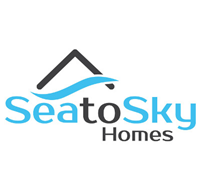 SeaToSky Homes SeaToSky Homes