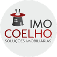Imocoelho Imocoelho