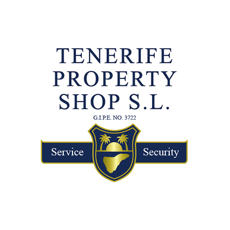 Tenerife Property Shop Tenerife Property Shop
