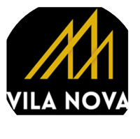 Ana Vila Nova Ana Vila Nova