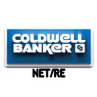 Coldwell Banker NET/RE Coldwell Banker NET/RE