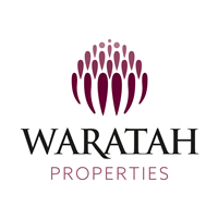 Waratah properties Waratah properties