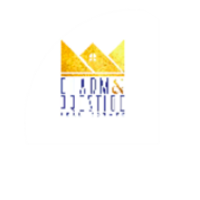 Charm & Prestige Real Estate Charm & Prestige Real Estate